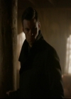 VampireDiariesWorld-dot-nl_TheOriginals_3x13HeartShapedBox0693.jpg