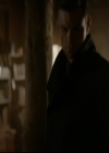 VampireDiariesWorld-dot-nl_TheOriginals_3x13HeartShapedBox0694.jpg