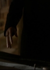 VampireDiariesWorld-dot-nl_TheOriginals_3x13HeartShapedBox0695.jpg