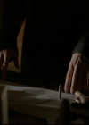 VampireDiariesWorld-dot-nl_TheOriginals_3x13HeartShapedBox0697.jpg