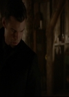 VampireDiariesWorld-dot-nl_TheOriginals_3x13HeartShapedBox0698.jpg