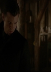 VampireDiariesWorld-dot-nl_TheOriginals_3x13HeartShapedBox0699.jpg