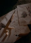 VampireDiariesWorld-dot-nl_TheOriginals_3x13HeartShapedBox0701.jpg