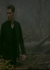 VampireDiariesWorld-dot-nl_TheOriginals_3x13HeartShapedBox0707.jpg