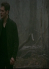 VampireDiariesWorld-dot-nl_TheOriginals_3x13HeartShapedBox0708.jpg