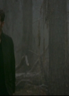 VampireDiariesWorld-dot-nl_TheOriginals_3x13HeartShapedBox0709.jpg