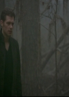 VampireDiariesWorld-dot-nl_TheOriginals_3x13HeartShapedBox0710.jpg