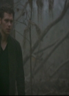 VampireDiariesWorld-dot-nl_TheOriginals_3x13HeartShapedBox0711.jpg