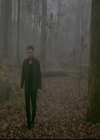 VampireDiariesWorld-dot-nl_TheOriginals_3x13HeartShapedBox0712.jpg