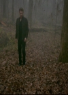 VampireDiariesWorld-dot-nl_TheOriginals_3x13HeartShapedBox0713.jpg