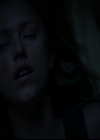 VampireDiariesWorld-dot-nl_TheOriginals_3x13HeartShapedBox0720.jpg