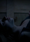 VampireDiariesWorld-dot-nl_TheOriginals_3x13HeartShapedBox0721.jpg