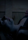 VampireDiariesWorld-dot-nl_TheOriginals_3x13HeartShapedBox0722.jpg