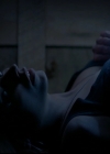 VampireDiariesWorld-dot-nl_TheOriginals_3x13HeartShapedBox0723.jpg