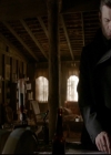 VampireDiariesWorld-dot-nl_TheOriginals_3x13HeartShapedBox0735.jpg