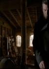 VampireDiariesWorld-dot-nl_TheOriginals_3x13HeartShapedBox0736.jpg