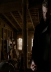 VampireDiariesWorld-dot-nl_TheOriginals_3x13HeartShapedBox0737.jpg