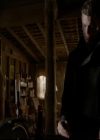 VampireDiariesWorld-dot-nl_TheOriginals_3x13HeartShapedBox0738.jpg