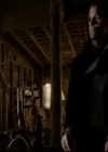 VampireDiariesWorld-dot-nl_TheOriginals_3x13HeartShapedBox0739.jpg