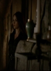 VampireDiariesWorld-dot-nl_TheOriginals_3x13HeartShapedBox0740.jpg