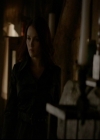 VampireDiariesWorld-dot-nl_TheOriginals_3x13HeartShapedBox0741.jpg