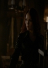 VampireDiariesWorld-dot-nl_TheOriginals_3x13HeartShapedBox0742.jpg