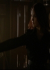 VampireDiariesWorld-dot-nl_TheOriginals_3x13HeartShapedBox0743.jpg