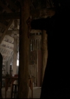 VampireDiariesWorld-dot-nl_TheOriginals_3x13HeartShapedBox0744.jpg