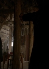 VampireDiariesWorld-dot-nl_TheOriginals_3x13HeartShapedBox0745.jpg