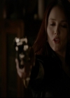 VampireDiariesWorld-dot-nl_TheOriginals_3x13HeartShapedBox0746.jpg