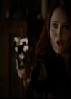 VampireDiariesWorld-dot-nl_TheOriginals_3x13HeartShapedBox0747.jpg