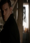 VampireDiariesWorld-dot-nl_TheOriginals_3x13HeartShapedBox0748.jpg