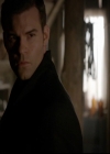 VampireDiariesWorld-dot-nl_TheOriginals_3x13HeartShapedBox0749.jpg