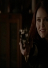 VampireDiariesWorld-dot-nl_TheOriginals_3x13HeartShapedBox0750.jpg