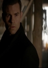 VampireDiariesWorld-dot-nl_TheOriginals_3x13HeartShapedBox0753.jpg