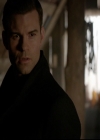 VampireDiariesWorld-dot-nl_TheOriginals_3x13HeartShapedBox0754.jpg