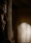 VampireDiariesWorld-dot-nl_TheOriginals_3x13HeartShapedBox0755.jpg