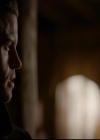 VampireDiariesWorld-dot-nl_TheOriginals_3x13HeartShapedBox0756.jpg