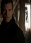 VampireDiariesWorld-dot-nl_TheOriginals_3x13HeartShapedBox0757.jpg