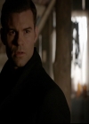 VampireDiariesWorld-dot-nl_TheOriginals_3x13HeartShapedBox0758.jpg