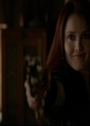 VampireDiariesWorld-dot-nl_TheOriginals_3x13HeartShapedBox0759.jpg