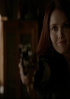 VampireDiariesWorld-dot-nl_TheOriginals_3x13HeartShapedBox0761.jpg