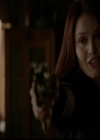 VampireDiariesWorld-dot-nl_TheOriginals_3x13HeartShapedBox0762.jpg