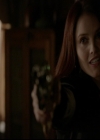 VampireDiariesWorld-dot-nl_TheOriginals_3x13HeartShapedBox0763.jpg