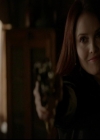 VampireDiariesWorld-dot-nl_TheOriginals_3x13HeartShapedBox0764.jpg