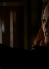 VampireDiariesWorld-dot-nl_TheOriginals_3x13HeartShapedBox0765.jpg