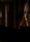 VampireDiariesWorld-dot-nl_TheOriginals_3x13HeartShapedBox0766.jpg