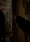 VampireDiariesWorld-dot-nl_TheOriginals_3x13HeartShapedBox0767.jpg