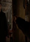 VampireDiariesWorld-dot-nl_TheOriginals_3x13HeartShapedBox0768.jpg