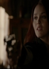 VampireDiariesWorld-dot-nl_TheOriginals_3x13HeartShapedBox0769.jpg